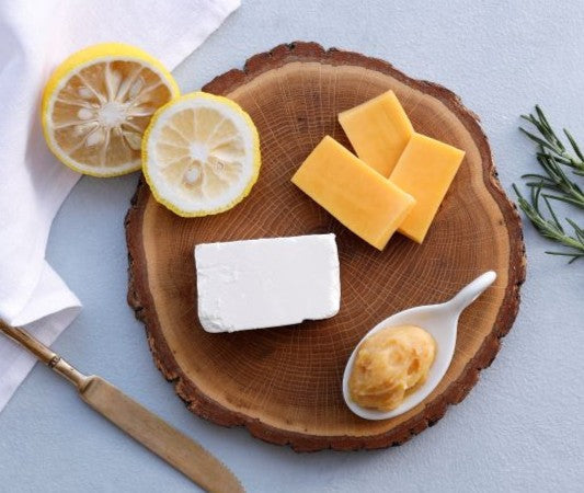 甘いものが苦手なあの人にも。 “甘さ控えめ”というギフトの新定番。