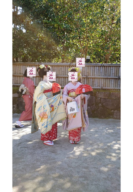 リアルマイコ