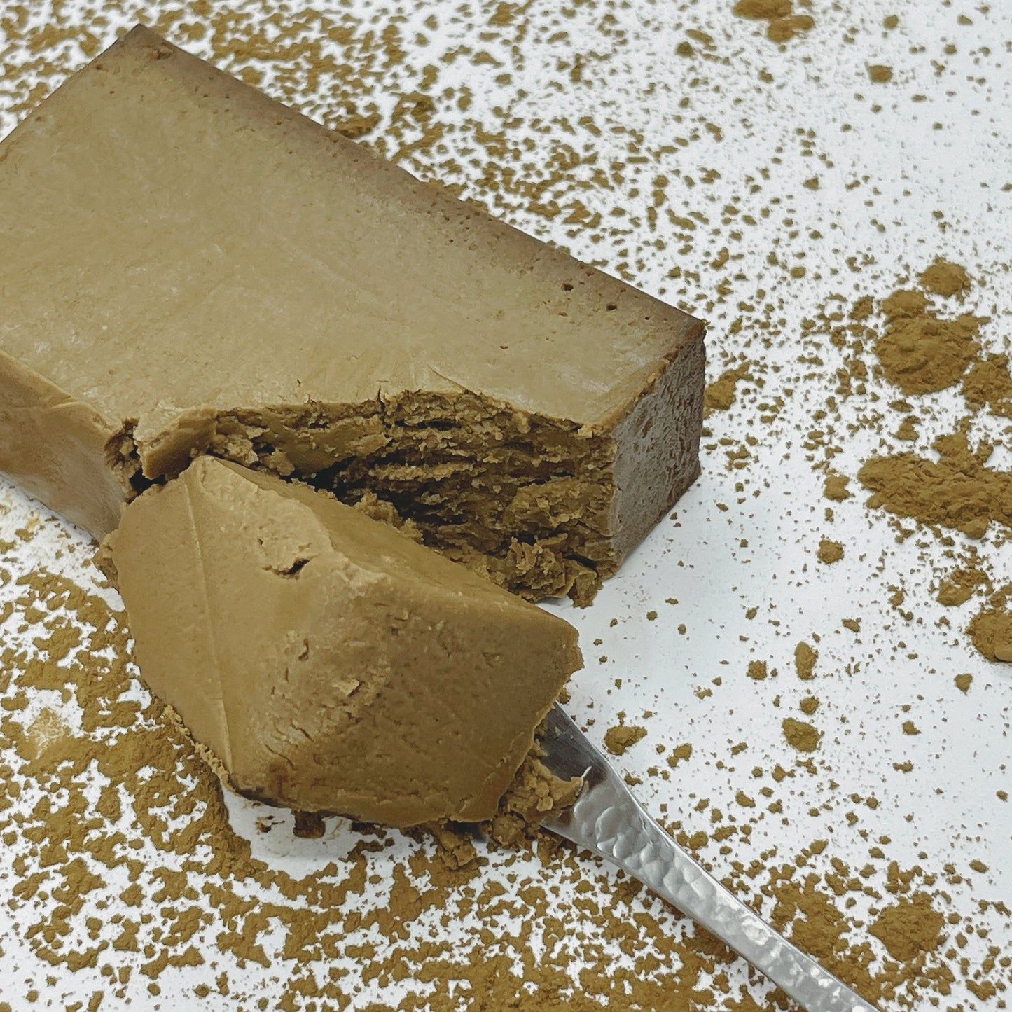 チーズテリーヌ京峰路(冷凍)