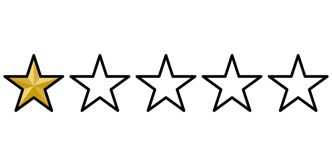 ★ひとつの評価から生まれた変化