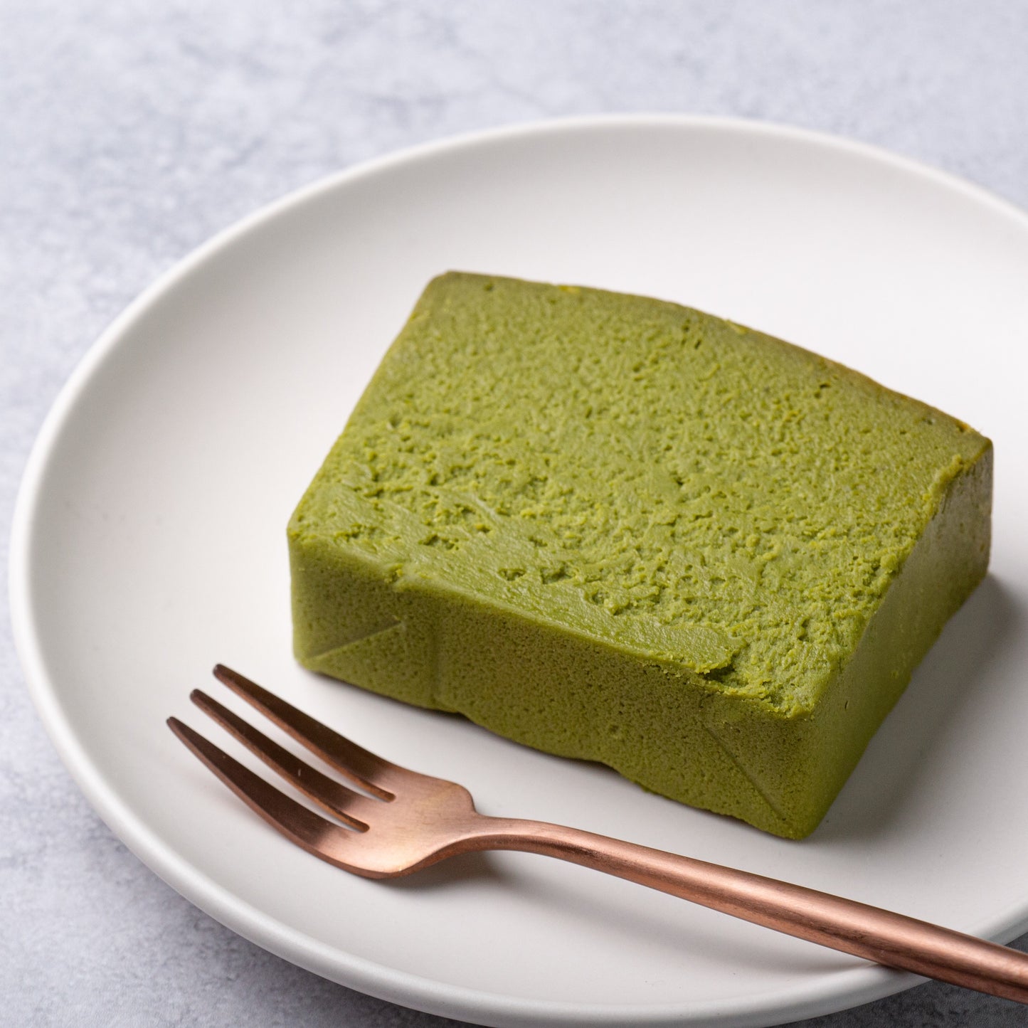 宇治　（冷凍）