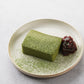 チーズテリーヌ宇治　（冷凍）