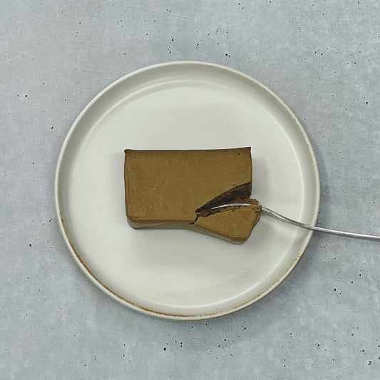 チーズテリーヌ京峰路（冷凍）